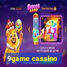 9game cassino